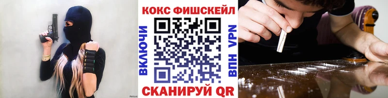 закладка  Славгород  Cocaine FishScale 