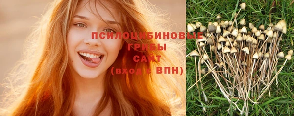 герыч Белокуриха