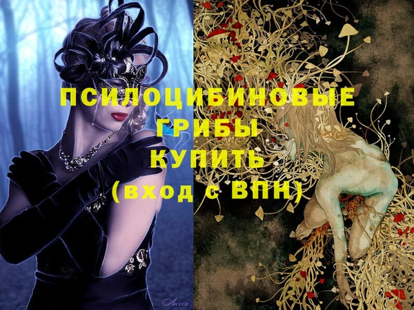 герыч Белокуриха
