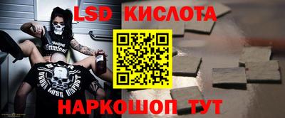 МДПВ Керчь
