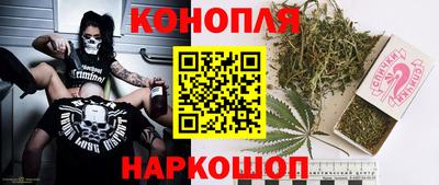 прущая мука Кизилюрт
