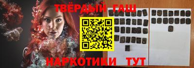 МДПВ Керчь
